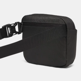 Under Armour Essential WB XB