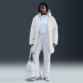 Nike SPW W Therma-Fit Hooded Parka 