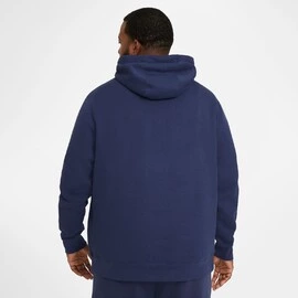 Nike Sportswear Club Fleece