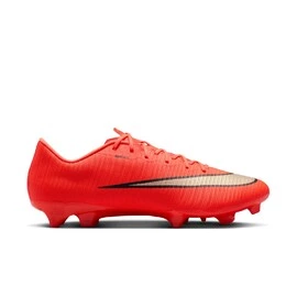 Nike Mercurial Vapor 17 Academy