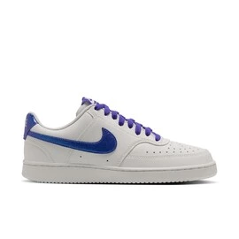 Nike Court Vision Low SE