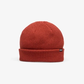 Vans Core Basic Cuff Beanie