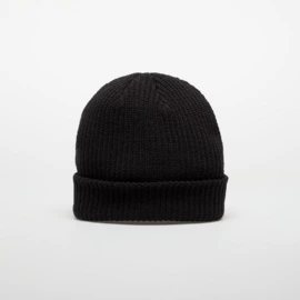 Vans Core Basic Cuff Beanie