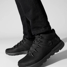 Timberland Sprint Trekker Mid