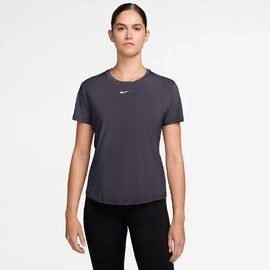 Nike One Classic Dri-FIT Short-Sleeve Top