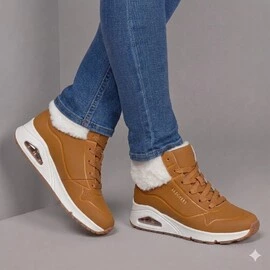 SKECHERS UNO-FALL AIR