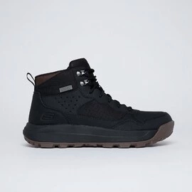 SKECHERS CAMBERT - HARLAN