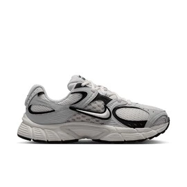 Nike V5 RNR