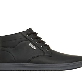 SKECHERS PALMIRO-WALLACE WATERPROOF