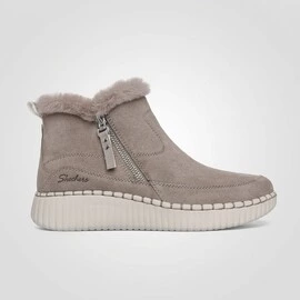 SKECHERS WILSHIRE BLVD - FRESH ZIP