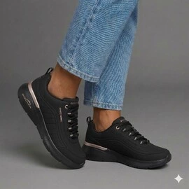 Skechers SKECH-AIR DYNAMIGHT 2.0-MODER