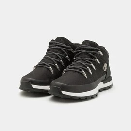 Timberland Sprint Trekker Mid Fab WP