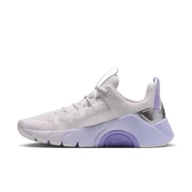 Nike Free Metcon 7