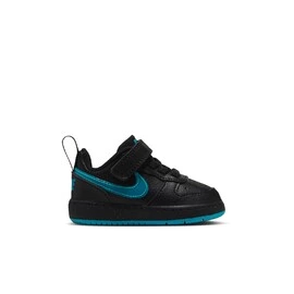 Nike Court Borough Low