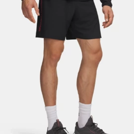 Under Armour Tech Woven Wordmark Short