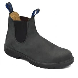 Blundstone 1478 Black