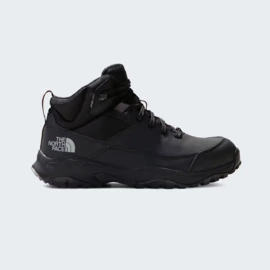 THE NORTH FACE M STORM STRIKEIII WP