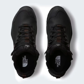 THE NORTH FACE M STORM STRIKEIII WP