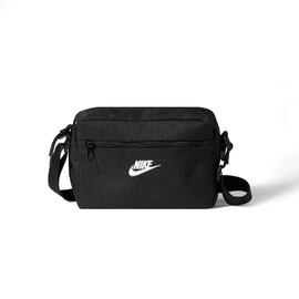 Nike Heritage Crossbody