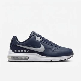 Nike Air Max 3 LTD