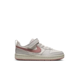 Nike Court Borough Low Recraft