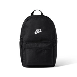 Nike Heritage Backpack