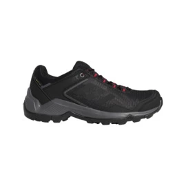 adidas Terrex Eastrail GORE-TEX Hiking Shoes